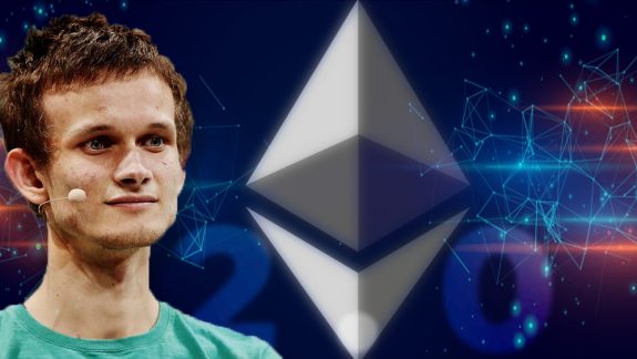 Ethereum